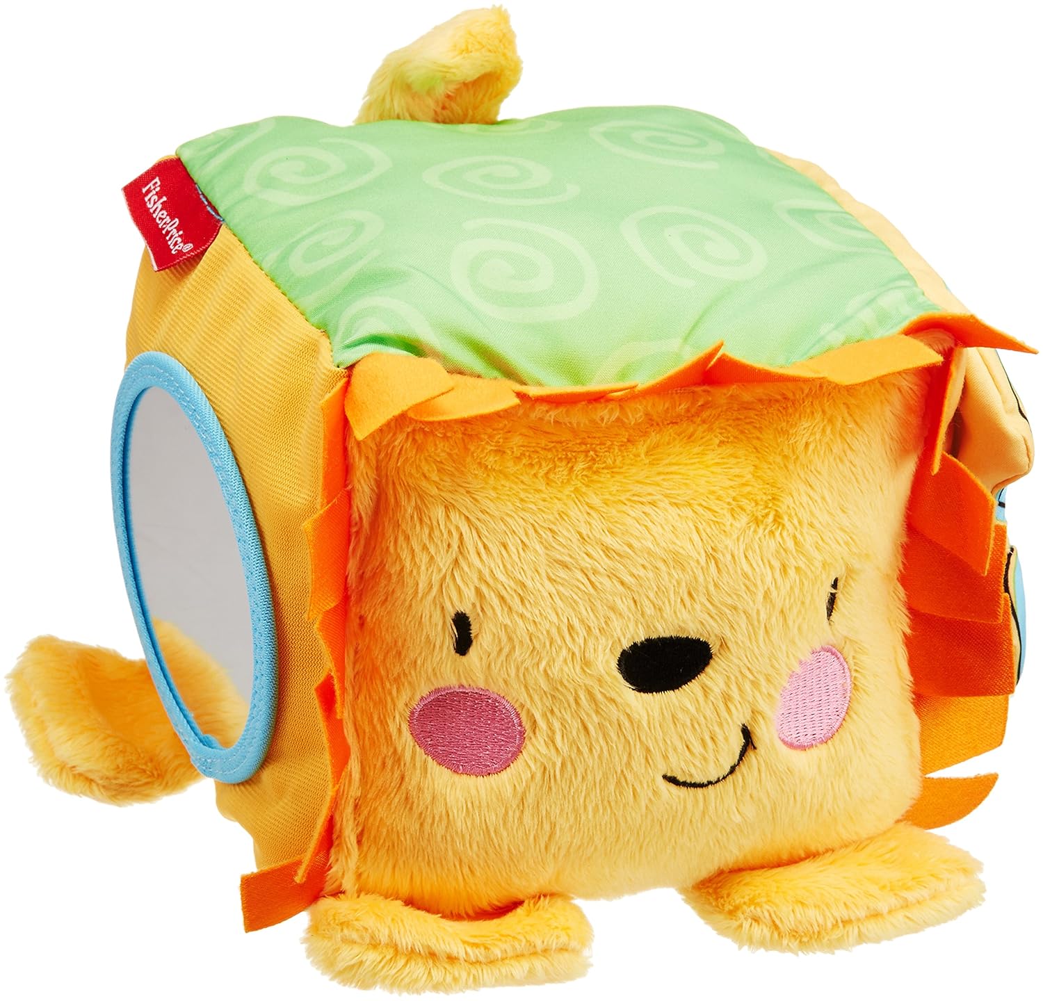 Fisher Price X juguete para el aprendizaje juguetes para el aprendizaje Multi