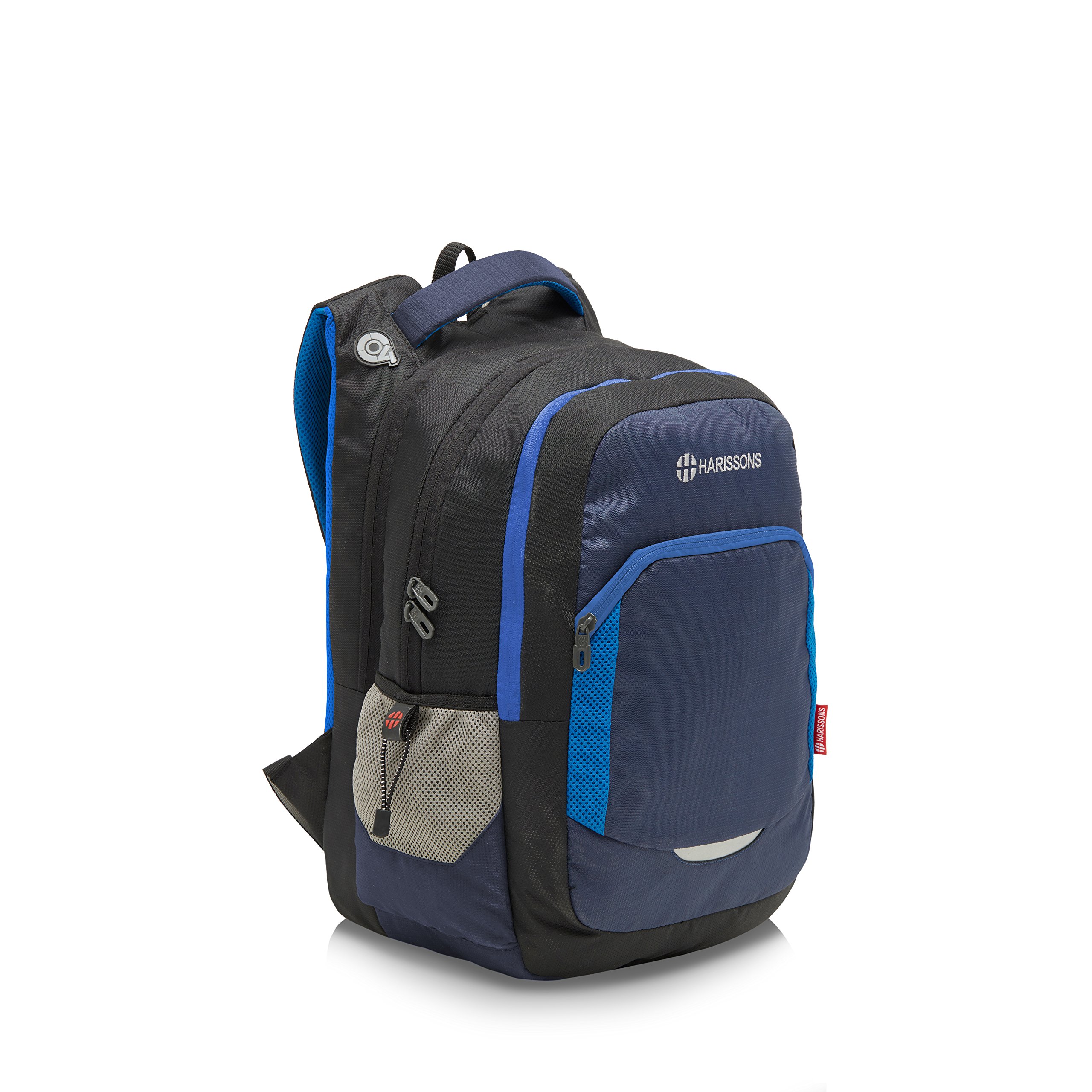harrison sirius backpack