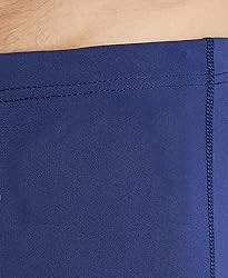 ARENA Men's Standard Feel Dynamo Swim Jammer