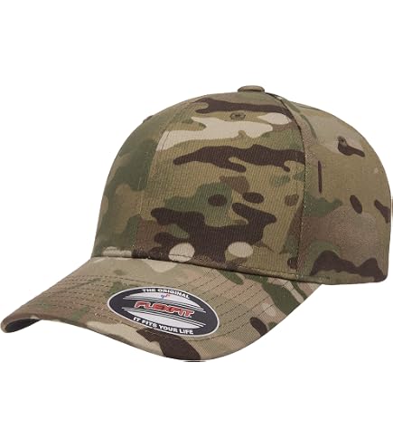 Amazon.com: Crye Precision Multicam Shooter Ball Cap : Clothing