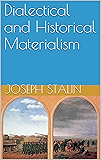 Dialectical and Historical Materialism
