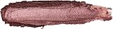 Barry M Cosmetics Dazzle Dust Loose Pearly Powder Eyes Lips Cheeks F-DD108 view 2