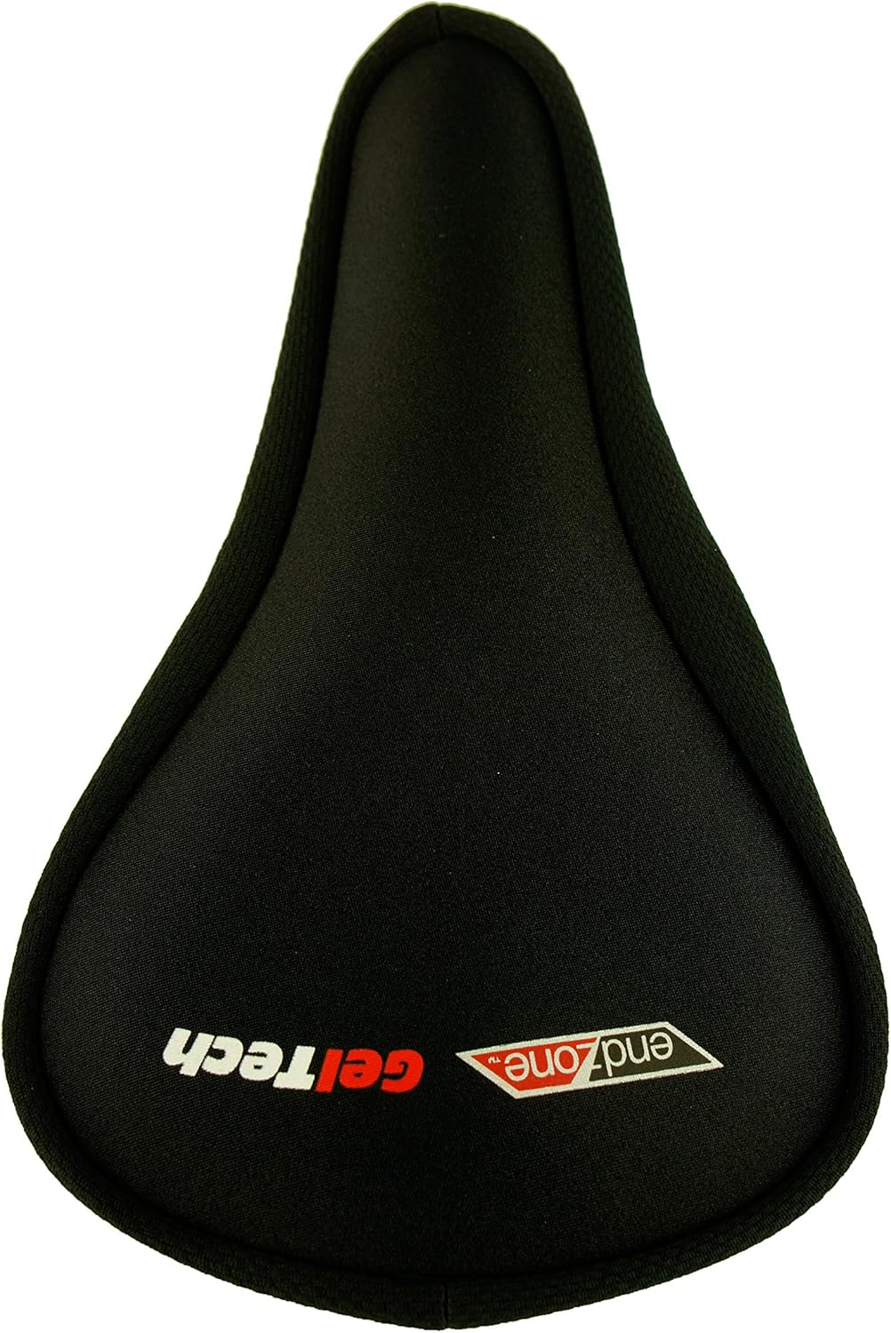 Velo gel tech seat cover Clearance