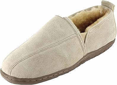 Roma slippers Clearance