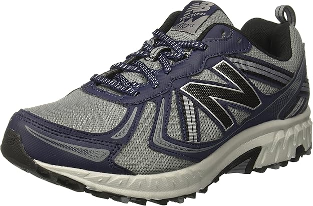 skechers go run ride women's