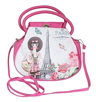 mobile purse for ladies online