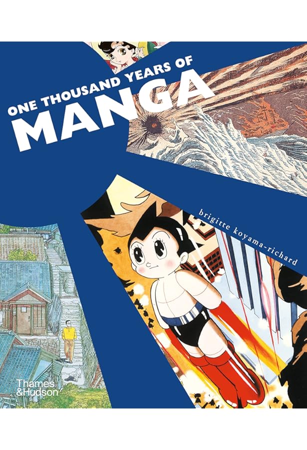 洋書 Manga and the Representation of Japanese Amazon.co.jp: Manga and the Representation of Japanese