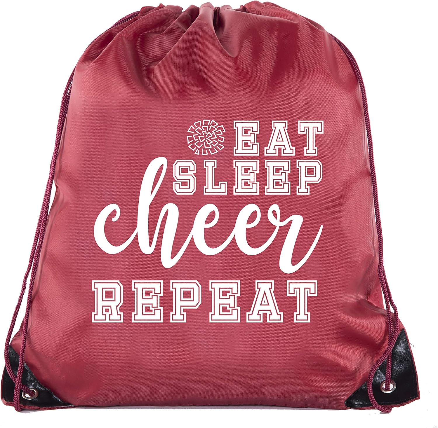 cheer bags in bulk