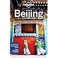Lonely Planet Beijing (Travel Guide)