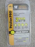 Catena Per Motosega 18 3/8 LP .050 62 Maglie: Compatibile Con Poulan, Homelite, Oregon