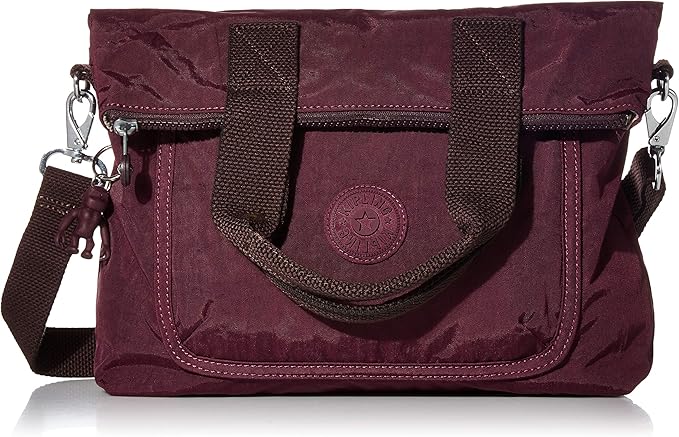 amazon bolsas kipling