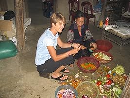 An image posted by the author.