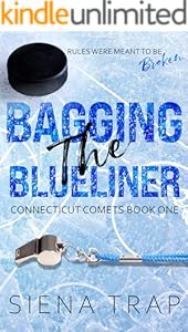 kindle best category lists