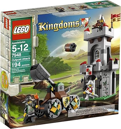 bullseye the horse from toy story