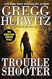 Troubleshooter