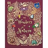 The Wonders of Nature (DK Children's Anthologies)