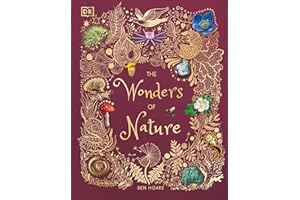 The Wonders of Nature