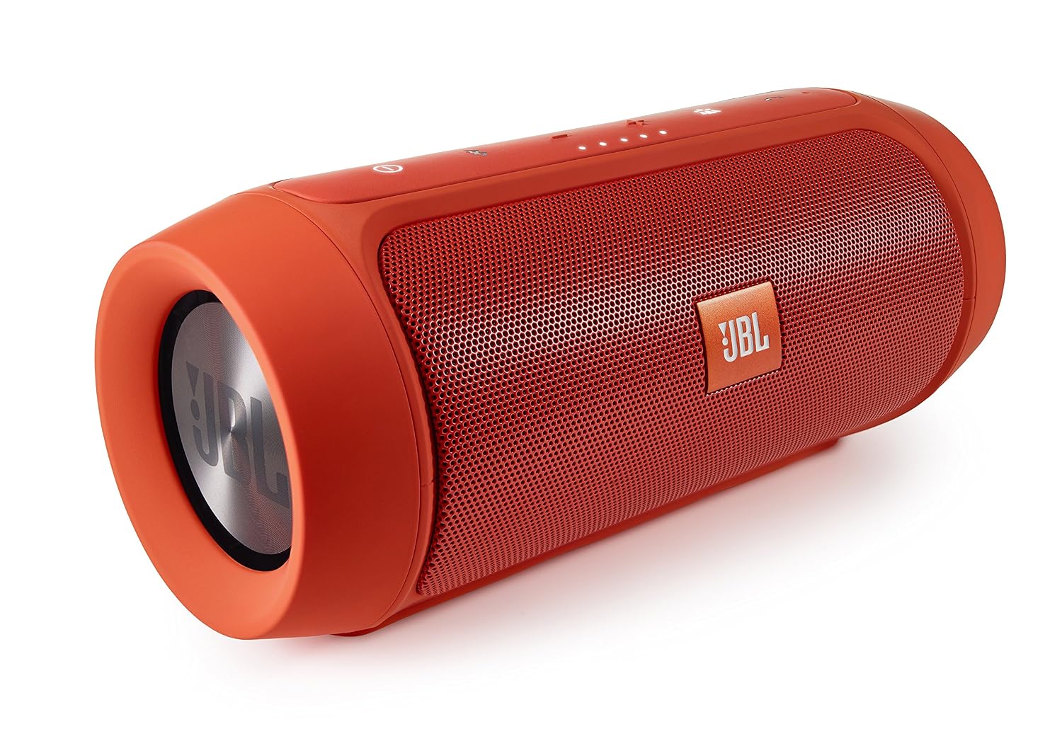 Top 10 Best Outdoor Bluetooth Speakers of 2017 BassHeadSpeakers