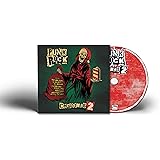 Punk Rock Christmas 2