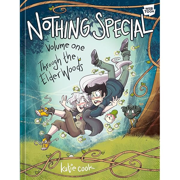 MindTap Criminal Justice, 1 term (6 months) Printed Access