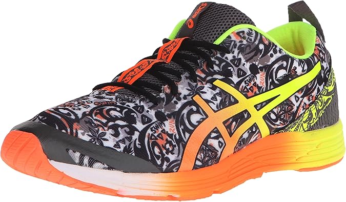 asics hyper tri 2