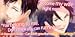 Contract Marriage Plus