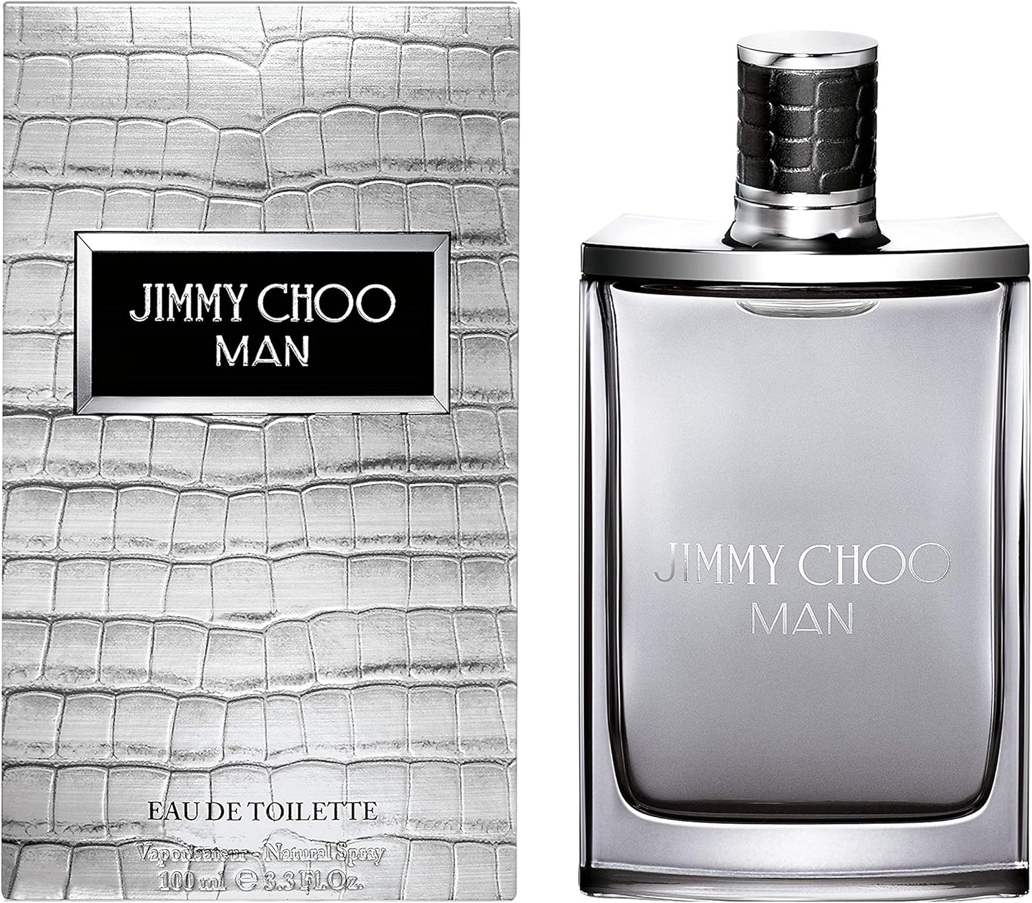 amazon uk jimmy choo perfume