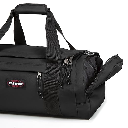 Amazon.com | Eastpak Reader M Soft luggage, 63 cm, 45 L ...