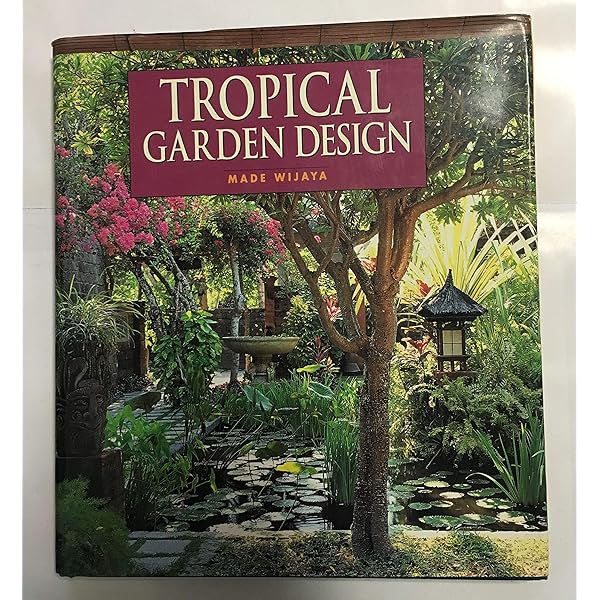 アート・デザイン・音楽 BALINESE ARCHITECTURE by MADE WIJAYA アート・デザイン・音楽 BALINESE ARCHITECTURE by MADE WIJAYA