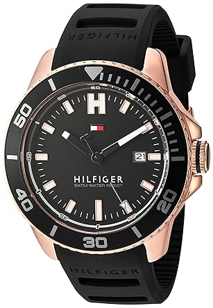 tommy hilfiger 1791266