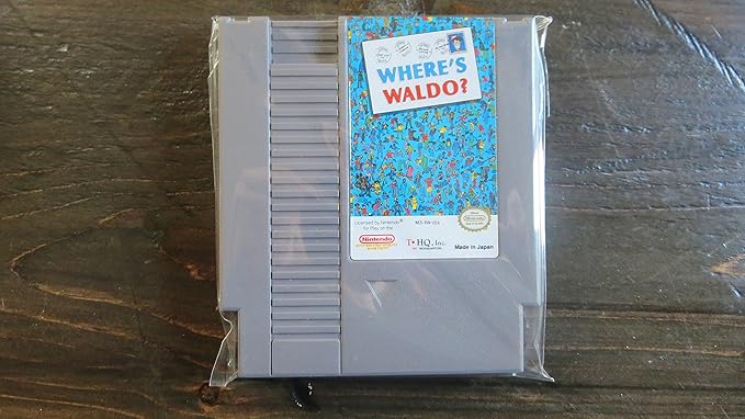 amazon uk best selling video games