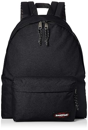 sac a dos double compartiment