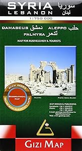 kindle best category lists