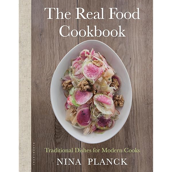 語学・辞書・学習参考書 Nadia Lim's Good Food Cookbook 語学・辞書・学習参考書 Nadia Lim's Good Food Cookbook Nadia Lim's
