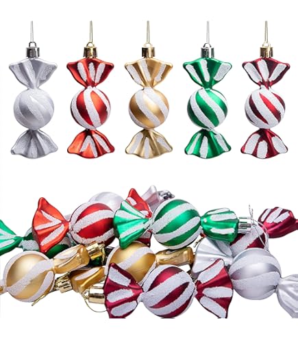 Amazon.com: Vickerman 8