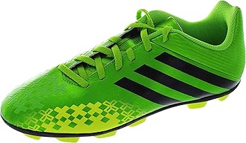 botas futbol niño talla 34