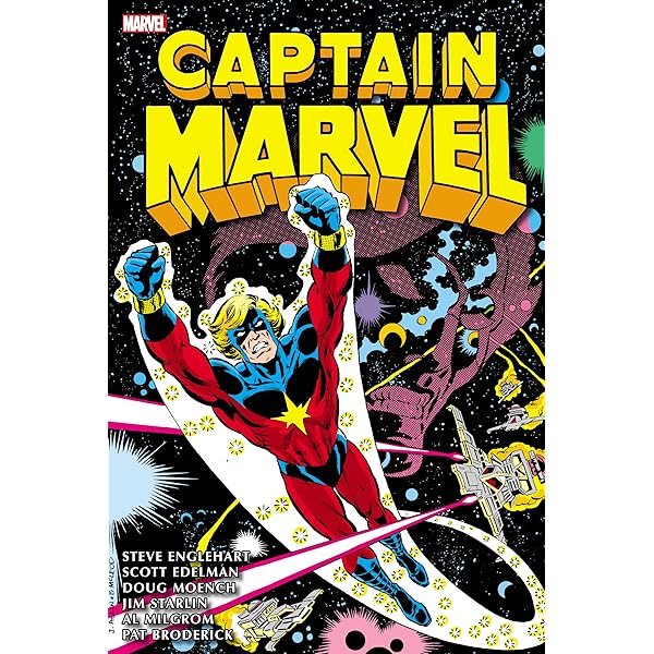 Amazon.com: Captain America Comics #21 (Captain America Comics