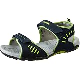 lotto mens sandals
