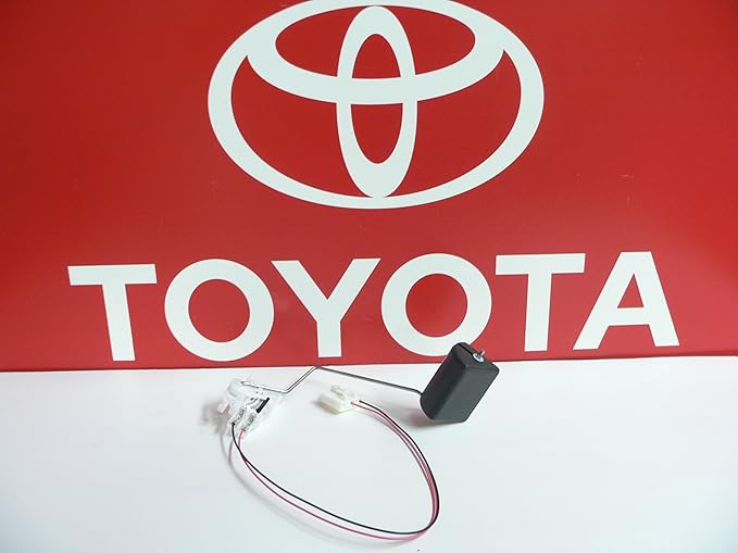 Toyota 83320 49205