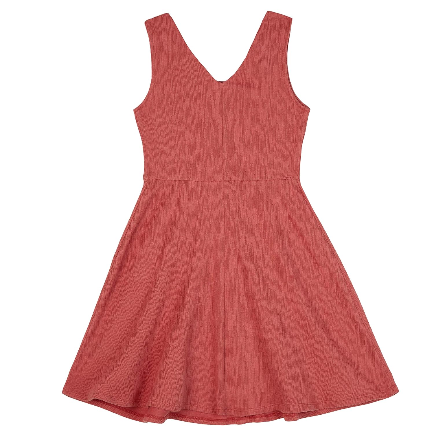 amy byer clothing website