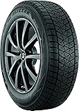 Bridgestone Blizzak DM-V2 Winter/Snow SUV Tire