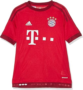 neue modelle adidas fussballschuhe