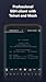 Termius - Telnet and SSH client/shell/terminal