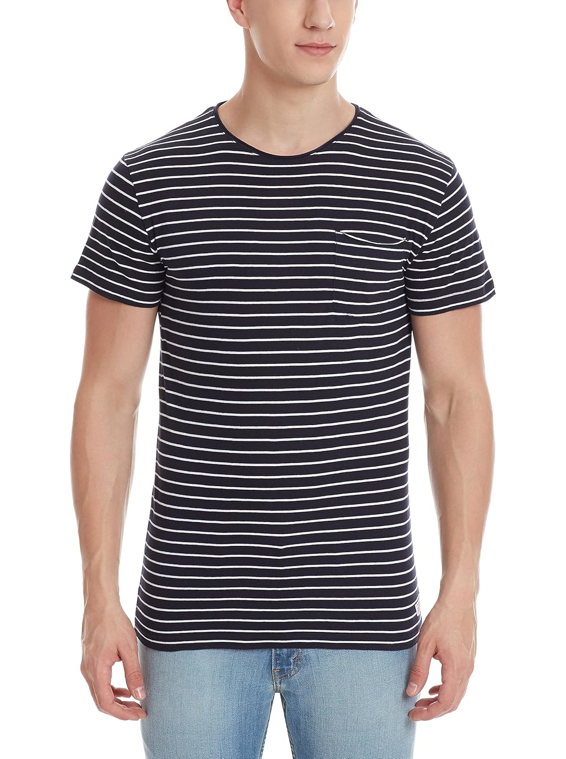 Buy Superdry Men's TShirt at Amazon.in