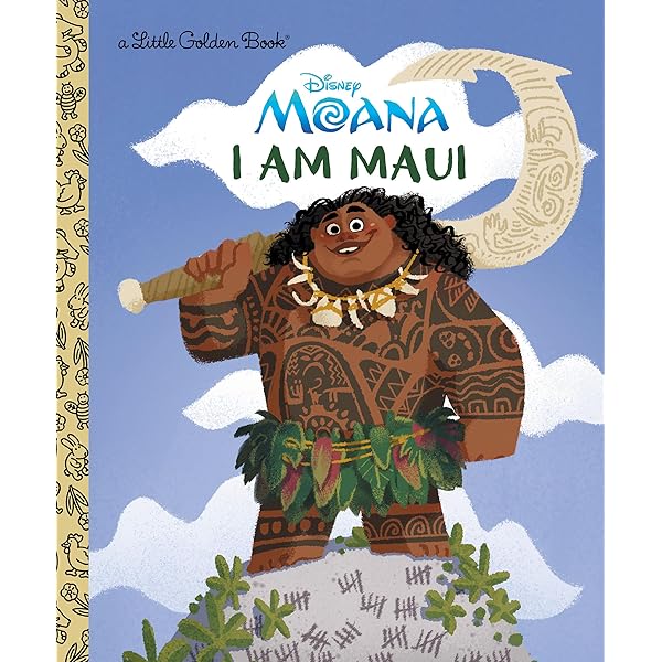 Little Hiawatha: Walt Disney: Amazon.com: Books