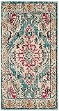 SAFAVIEH Monaco Collection Accent Rug - 2'2" x