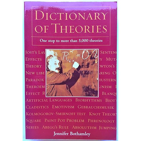 Dictionary of the History of Ideas: 9780684164182: Reference Books