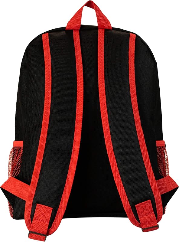 Zaino per Bambini Multicolore — foto 8 di 8