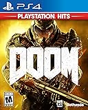 Doom - PlayStation 4