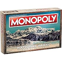 91yCqPFNHbL._AC_UL210_SR210,